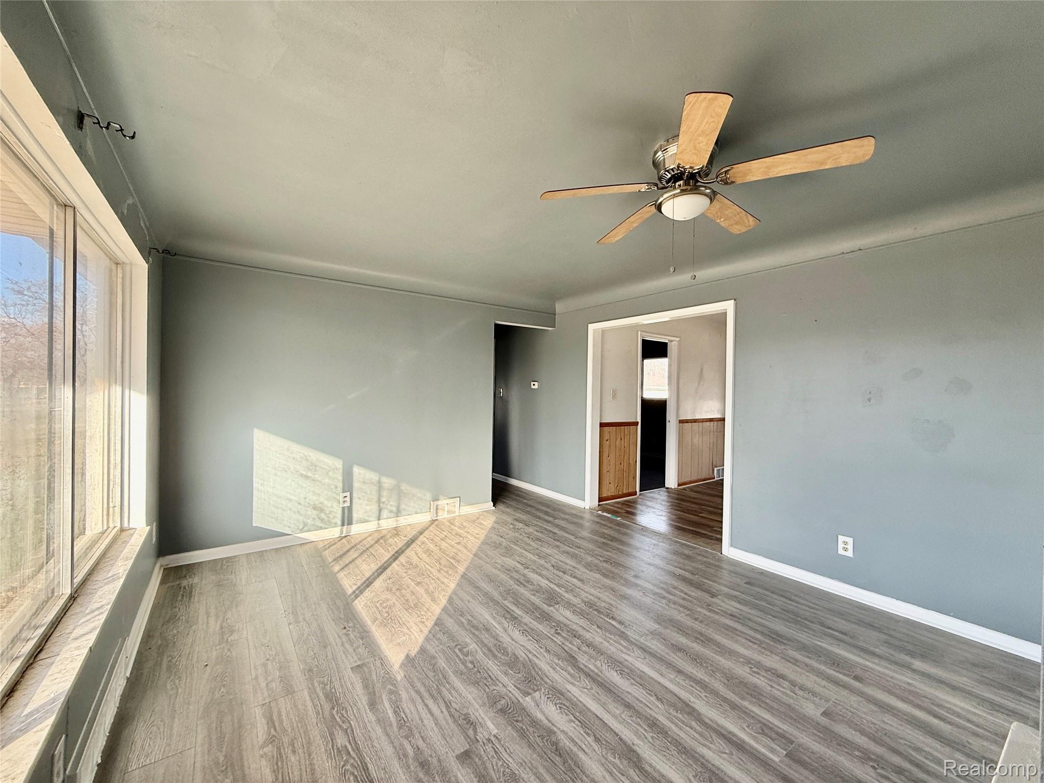 24906 Patricia Avenue