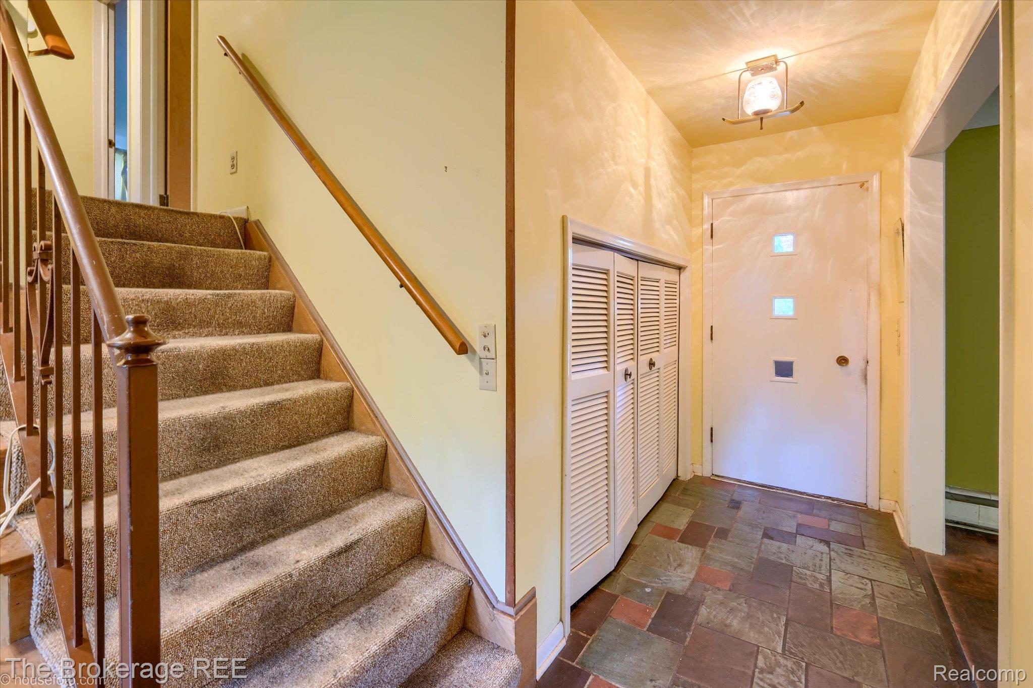 575 Bancroft Street