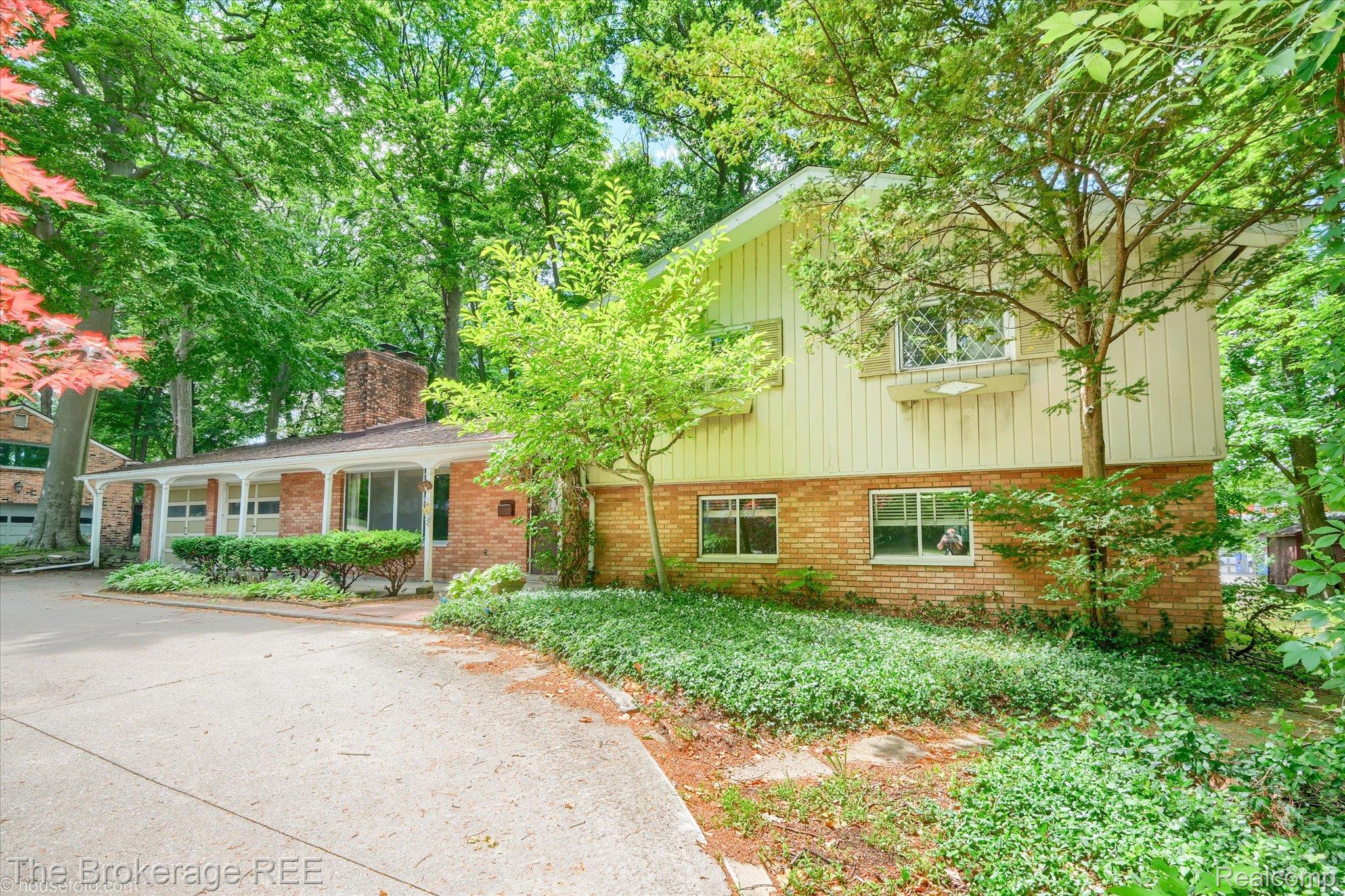 575 Bancroft Street