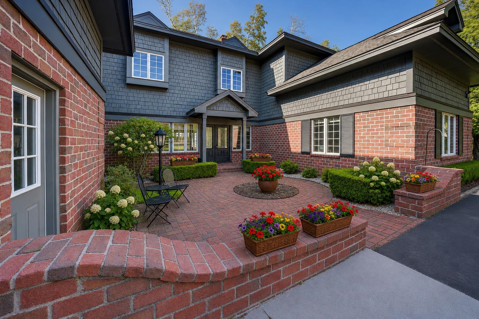 4868 W Whispering Pines Lane
