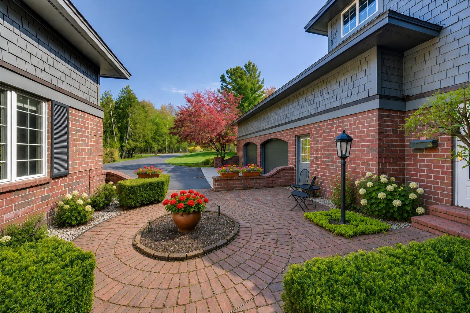 4868 W Whispering Pines Lane
