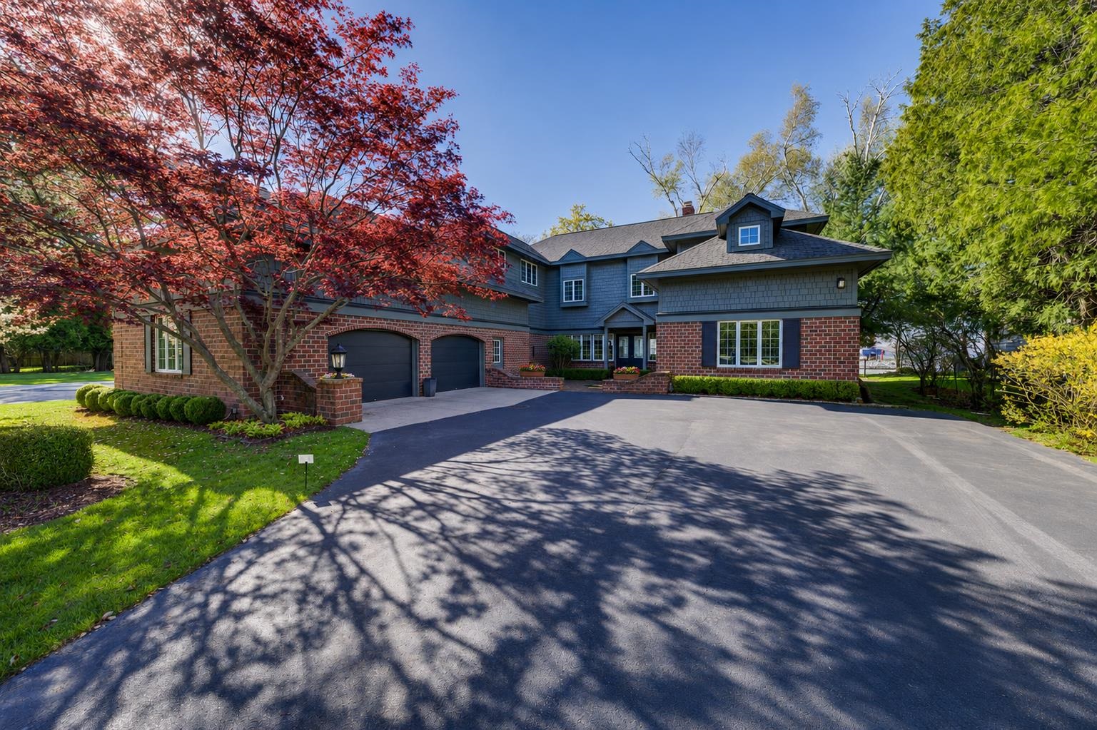 4868 W Whispering Pines Lane