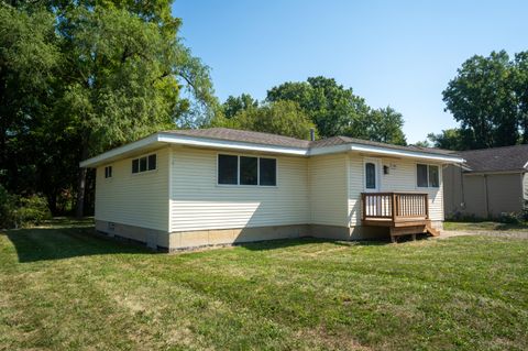 3066 W Huron Street Waterford Charter Township MI 48328