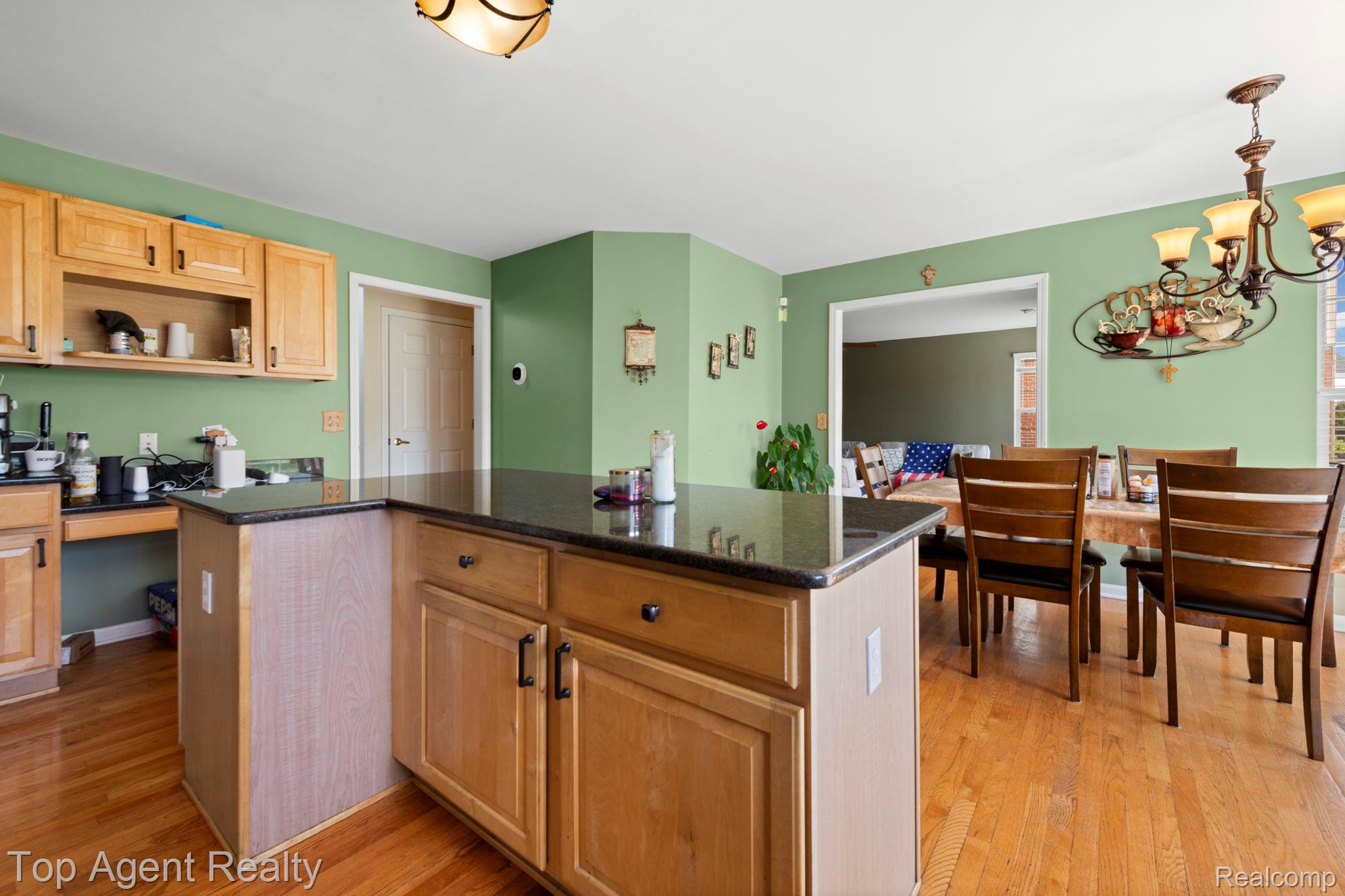 33780 Stonecrest Drive