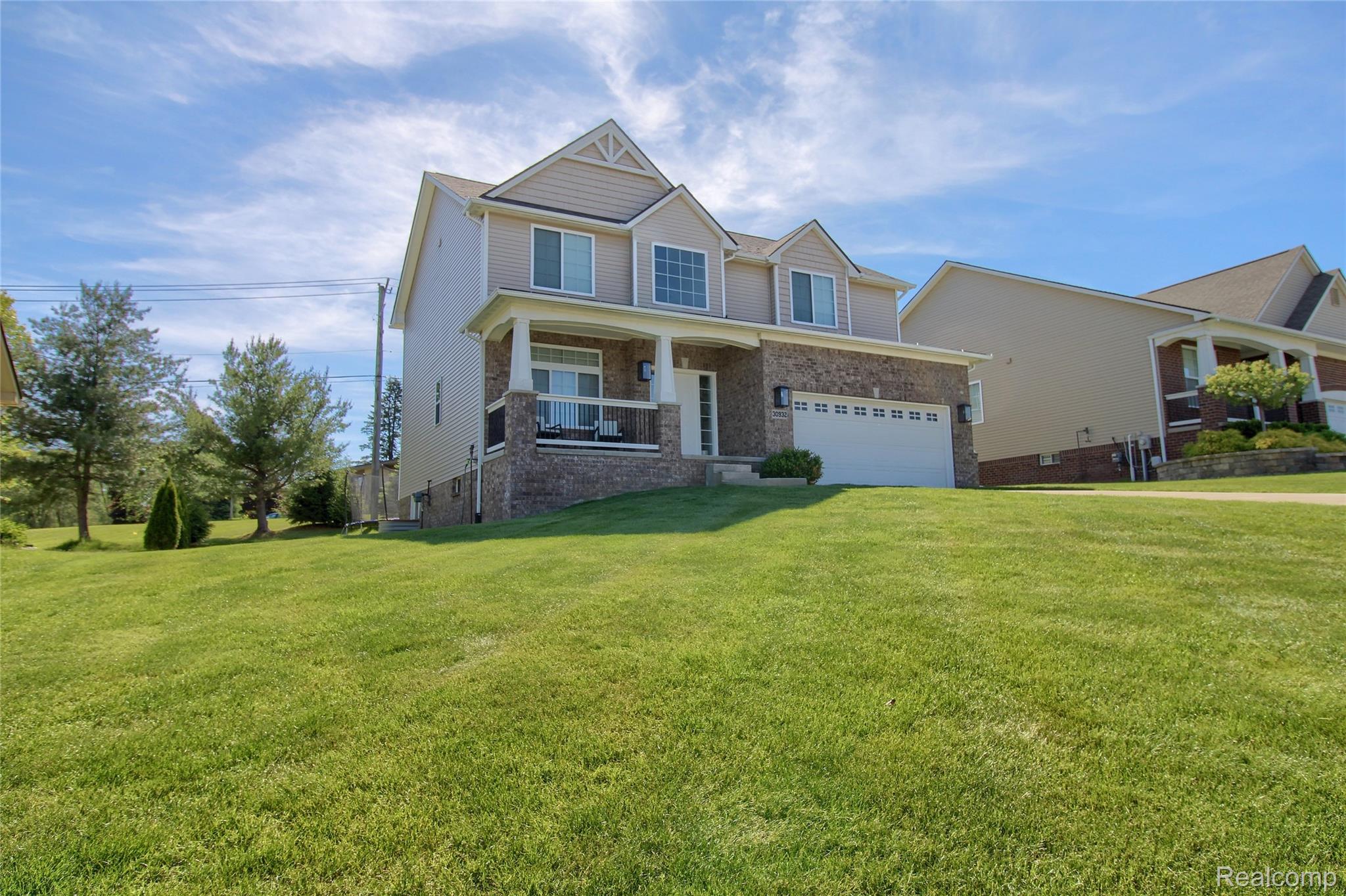 30932 Asbury Hill Drive
