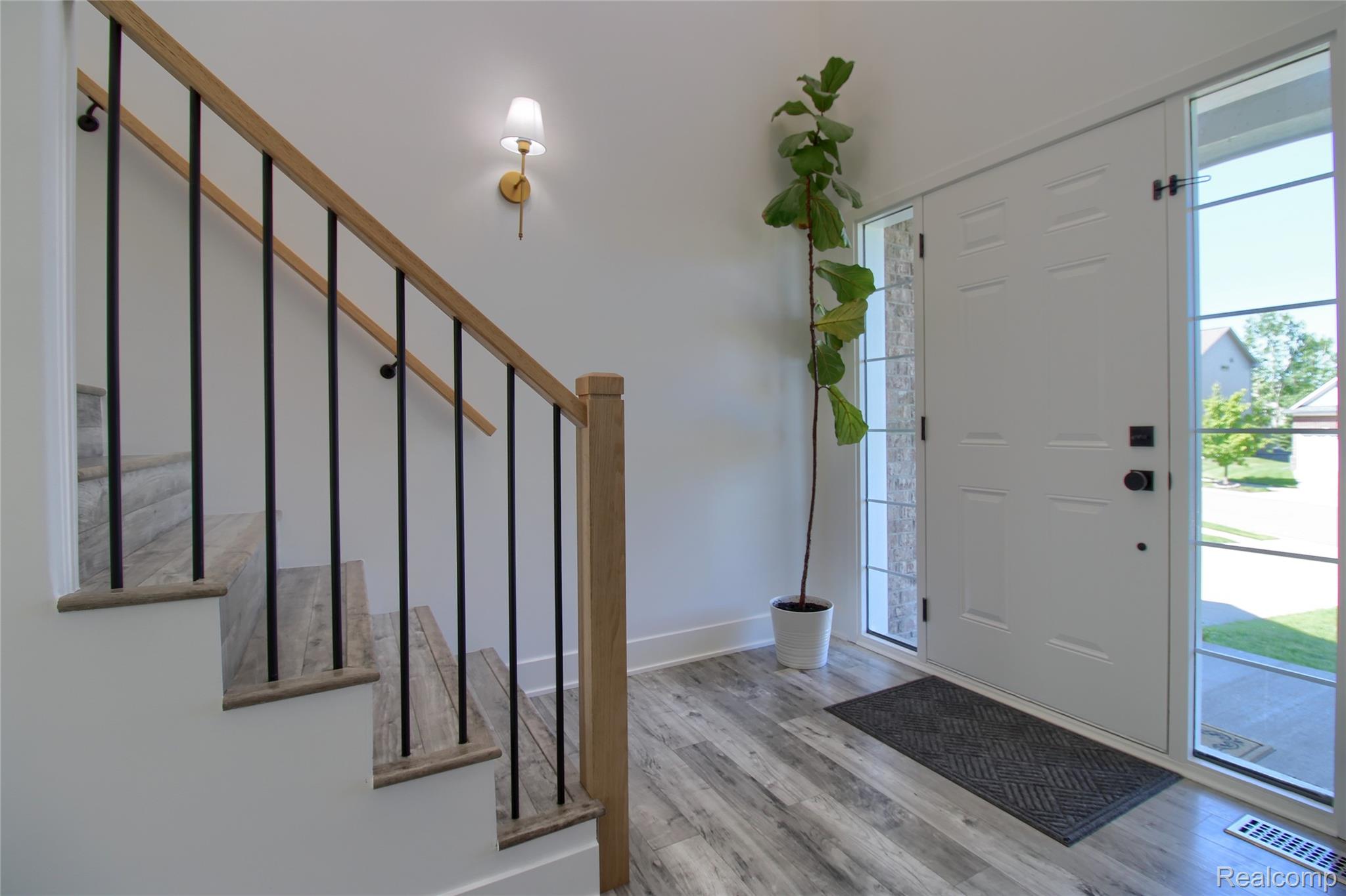 30932 Asbury Hill Drive