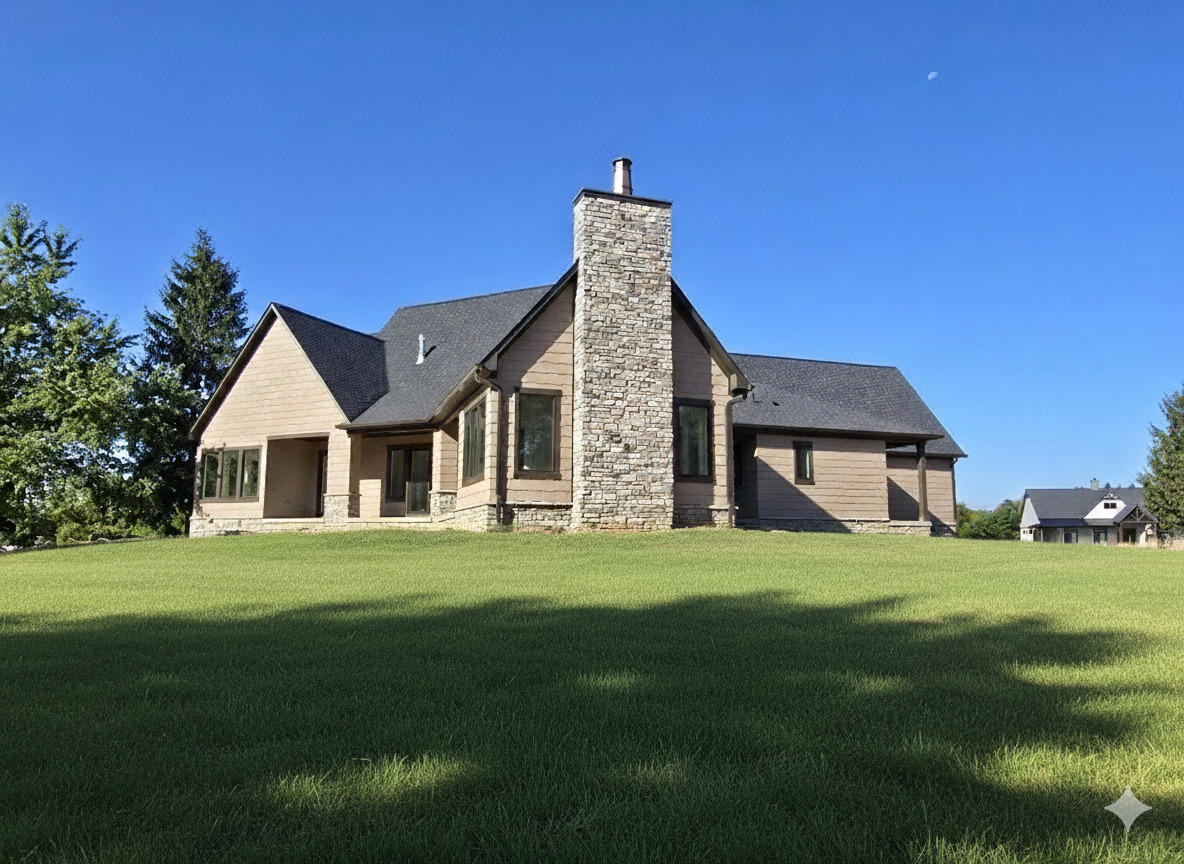 69166 Slating Lane