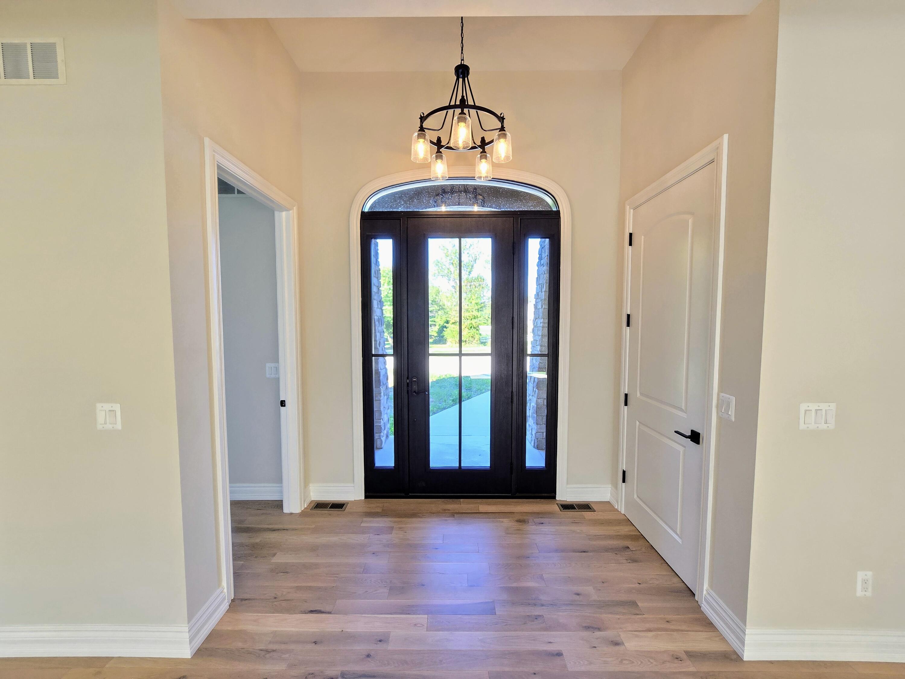 69166 Slating Lane