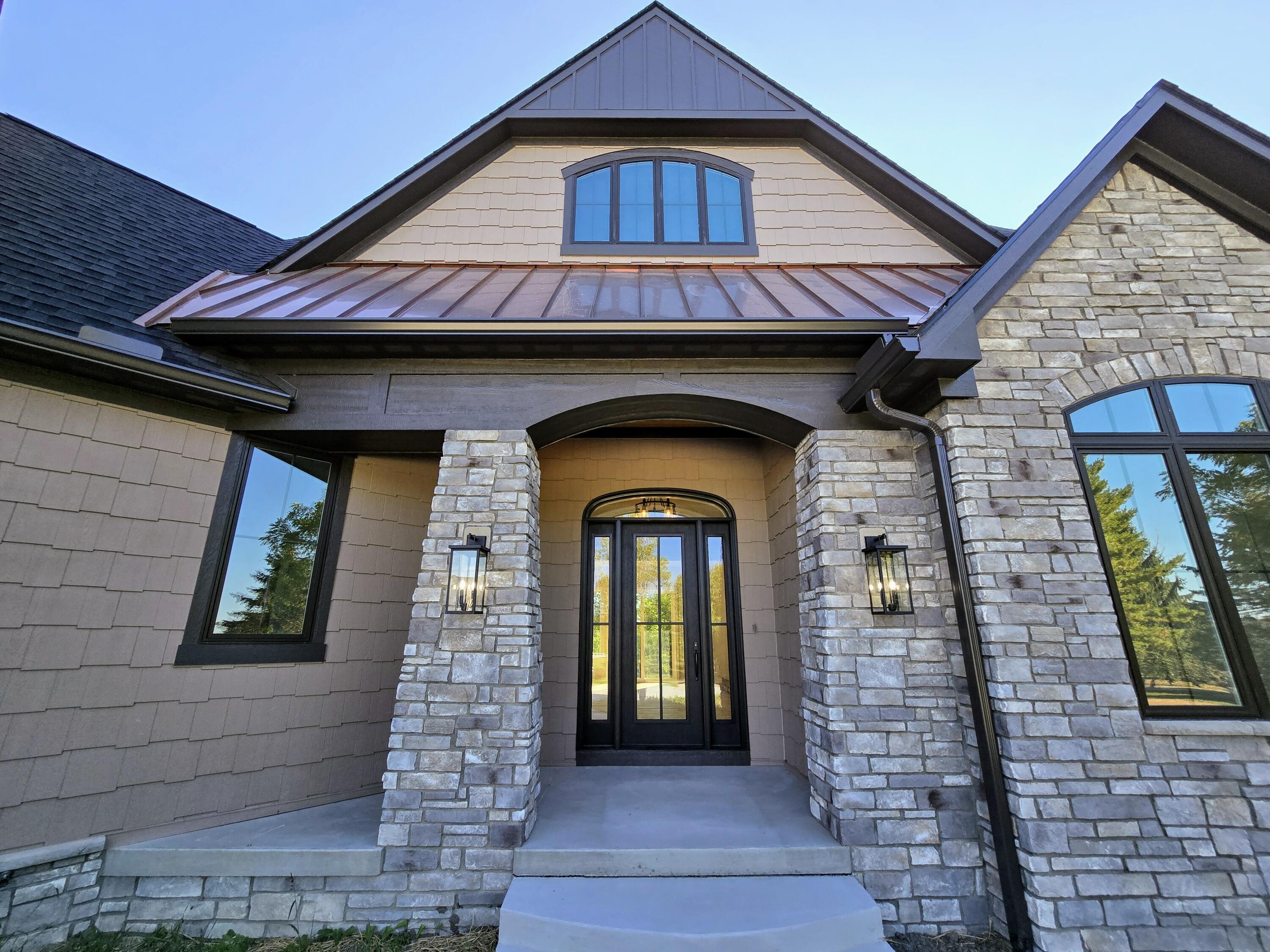 69166 Slating Lane