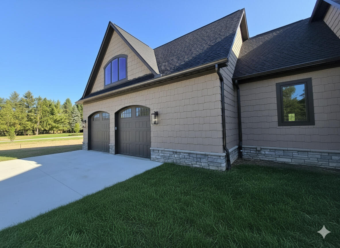 69166 Slating Lane