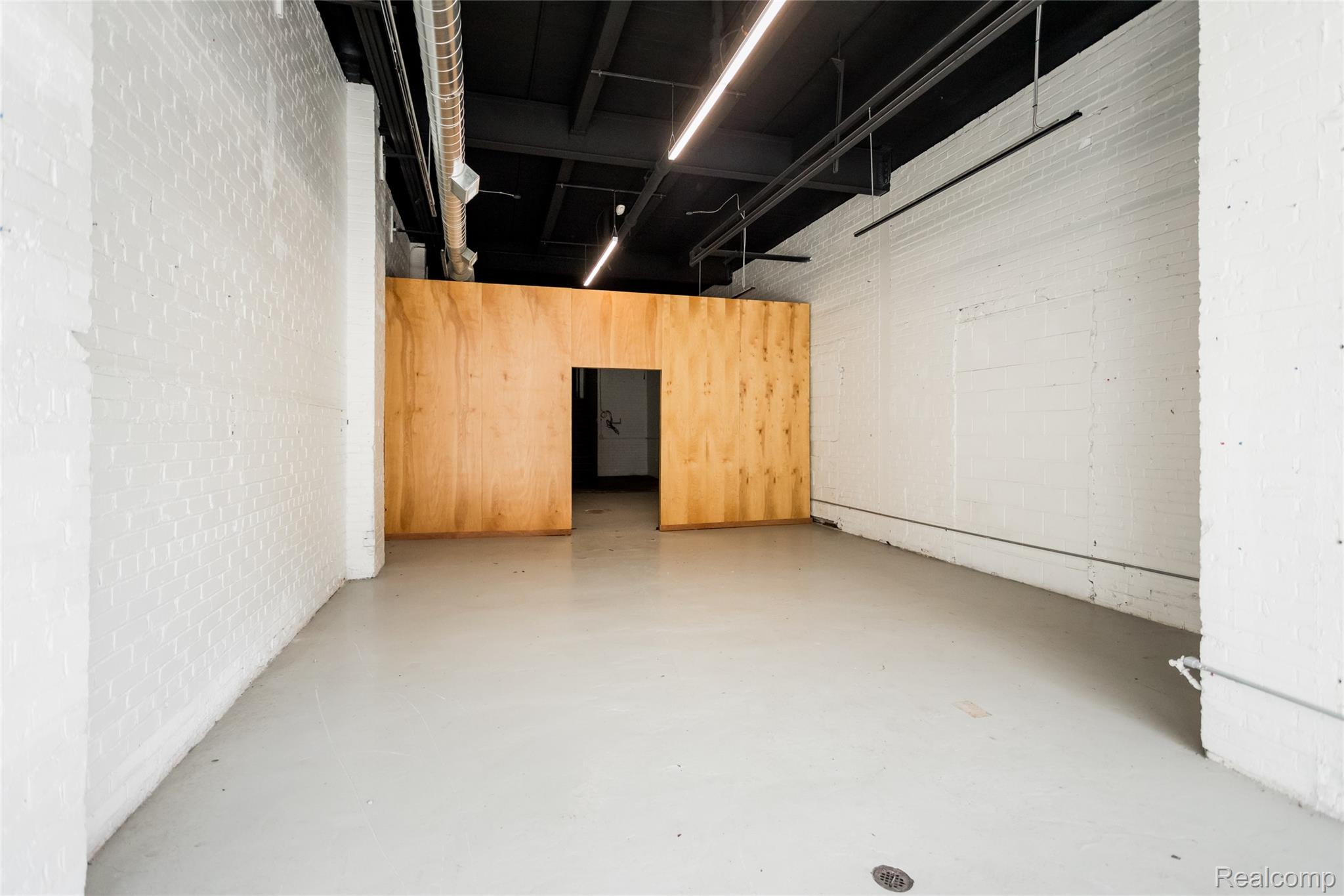 1357 Division Street