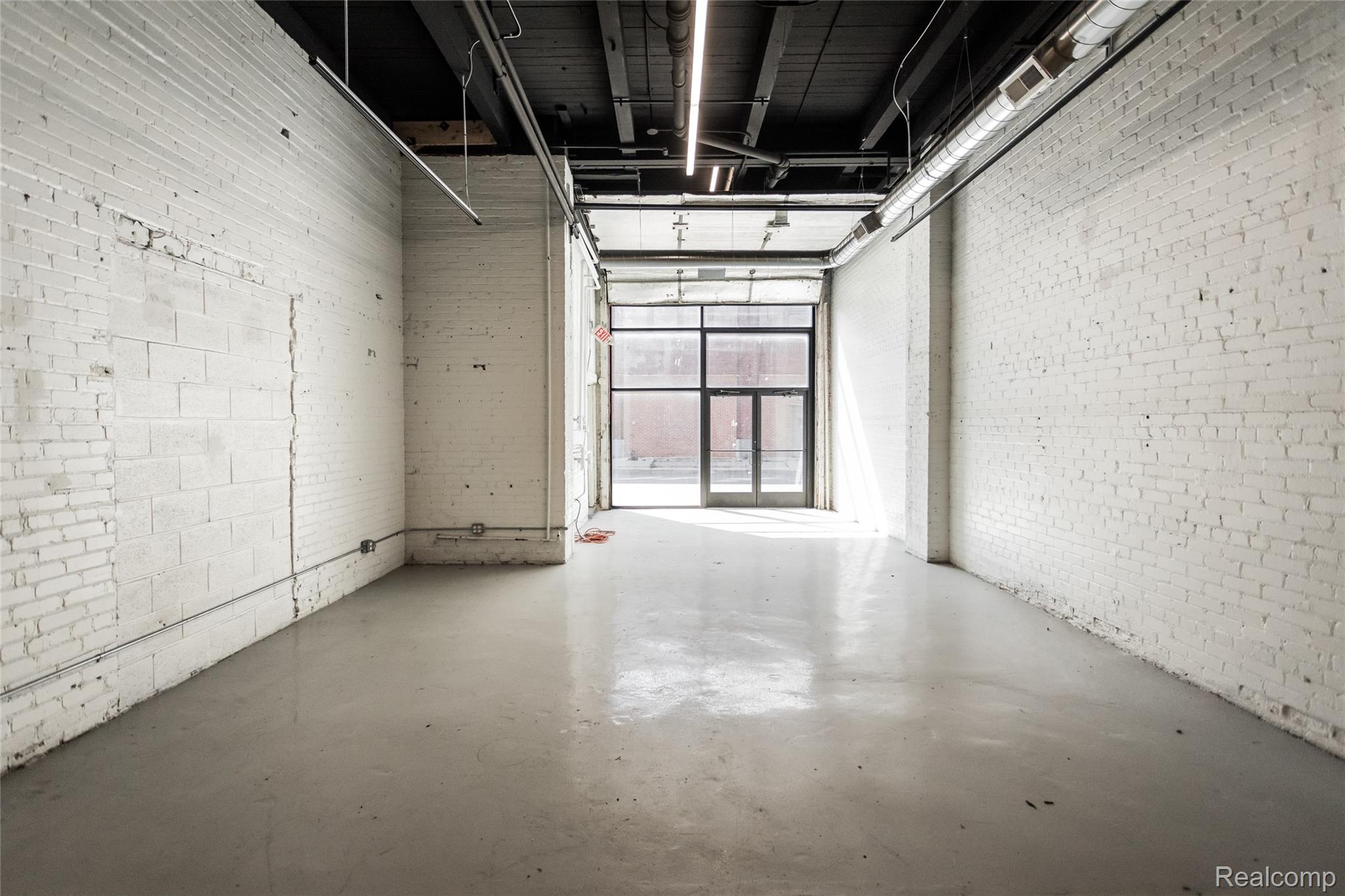 1357 Division Street