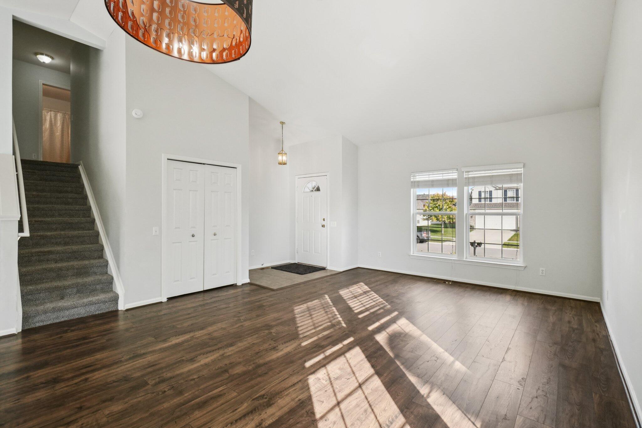 7854 Berwick Drive