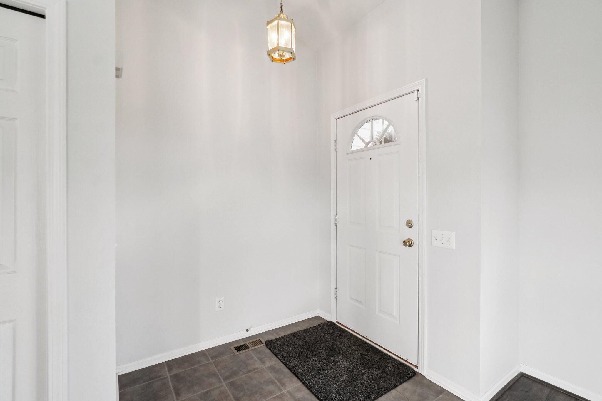 7854 Berwick Drive