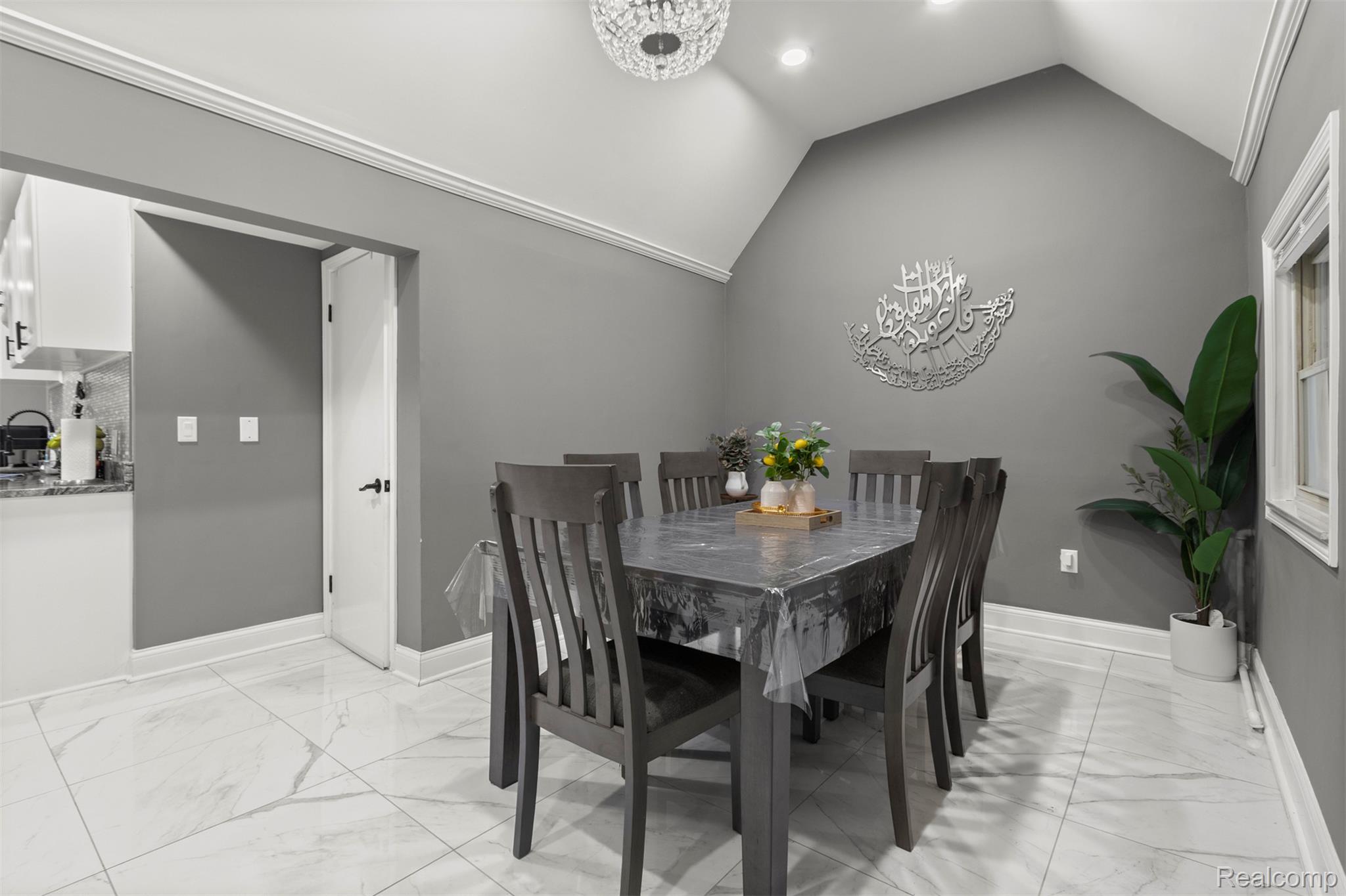 4221 Campbell Street