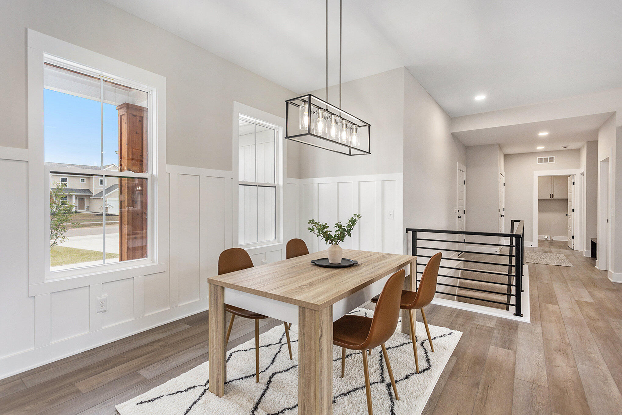 3388 Penn Station Drive