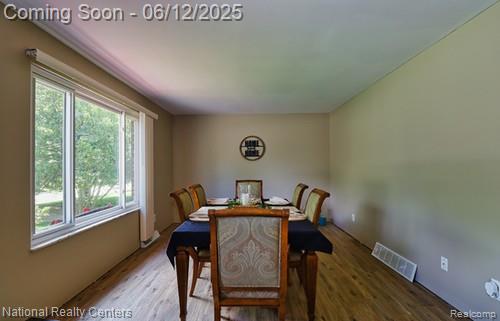 942 S Main Street W