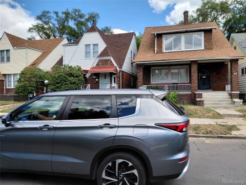 Featured picture for the property 20261008571