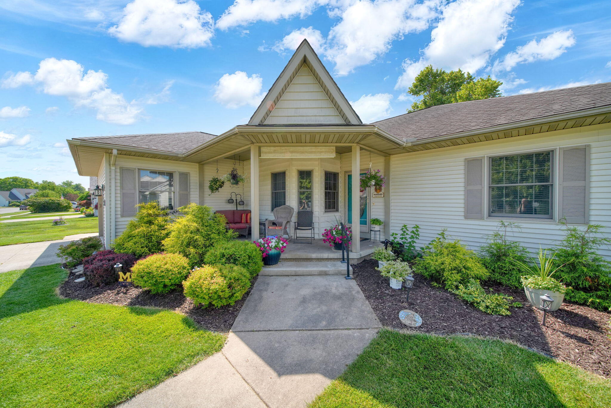 260 O'Brian Drive