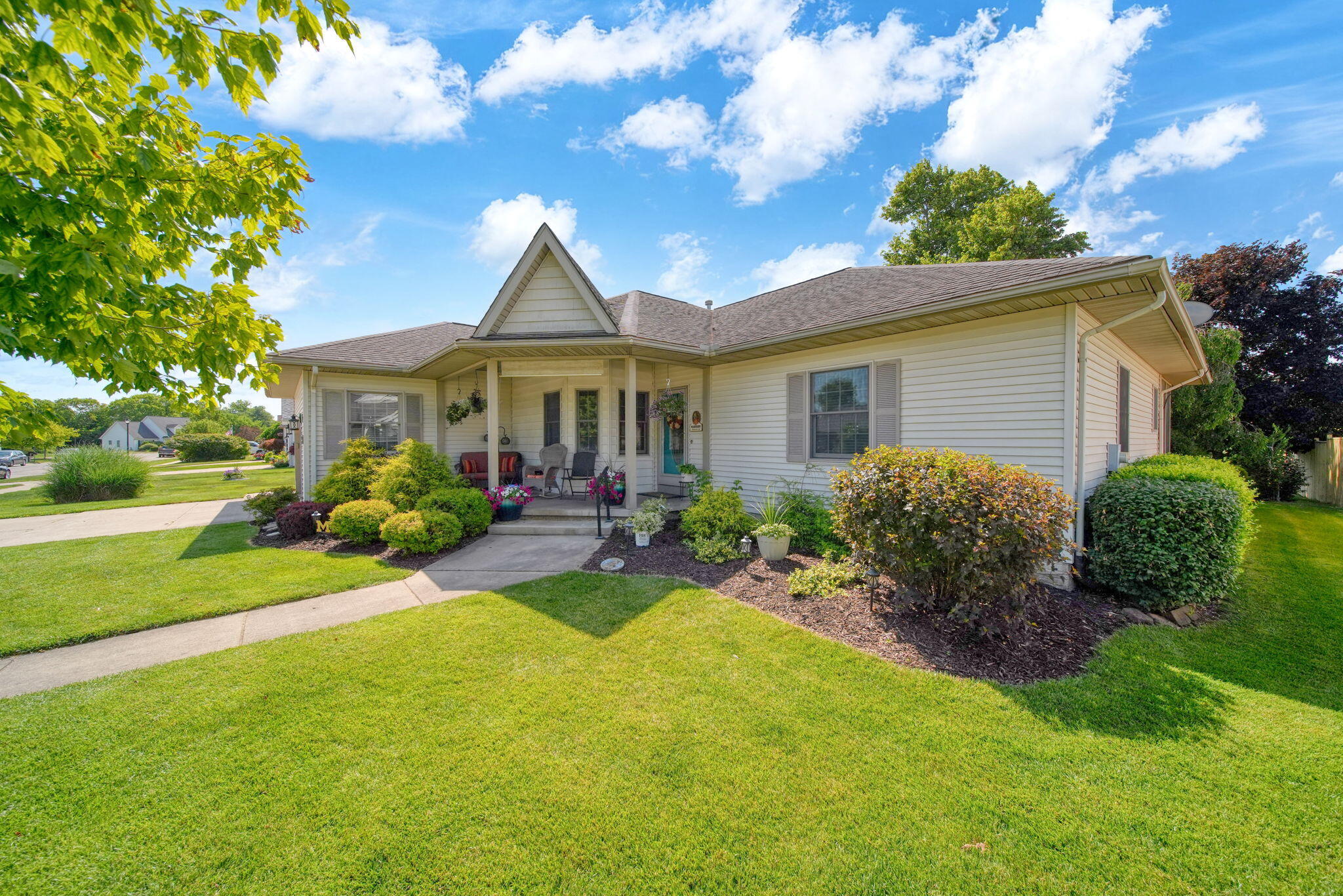 260 O'Brian Drive