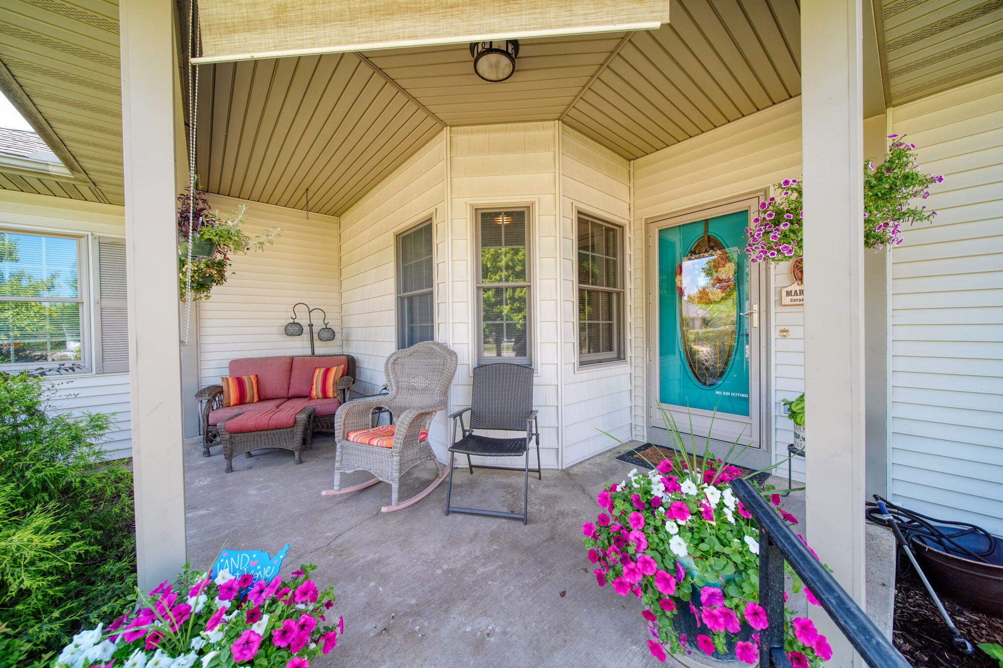 260 O'Brian Drive