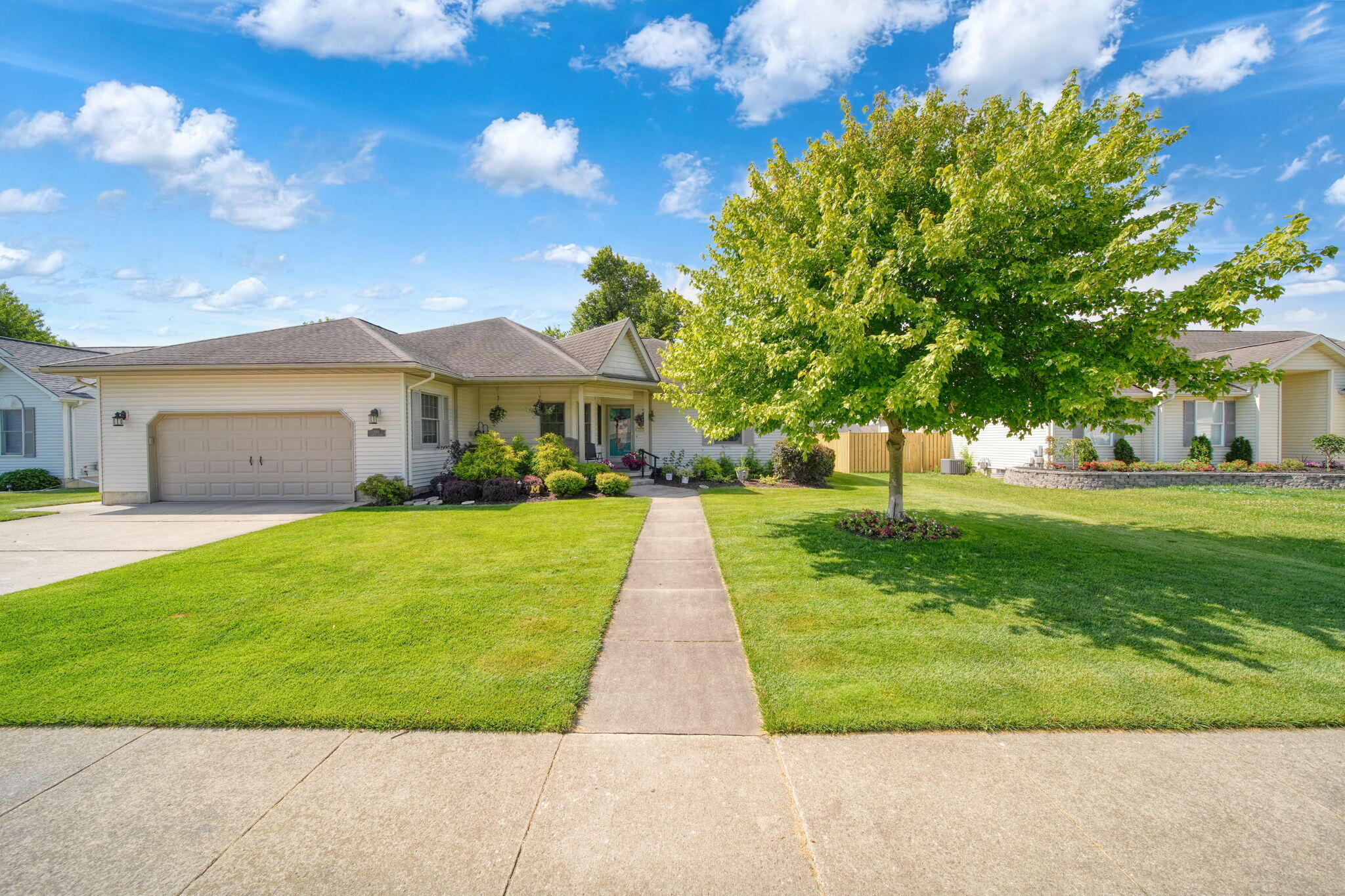 260 O'Brian Drive