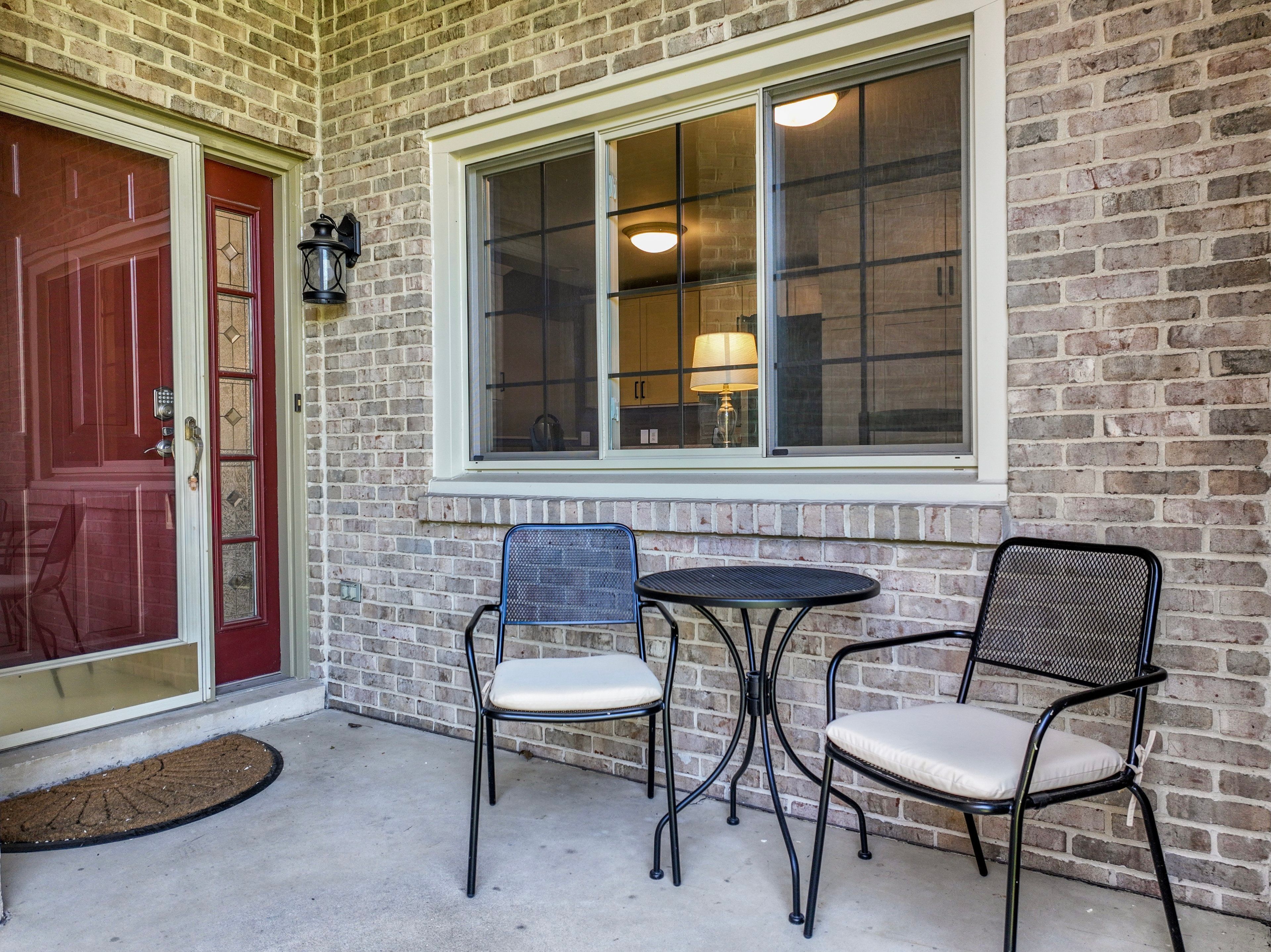 2758 MAPLE FOREST Drive