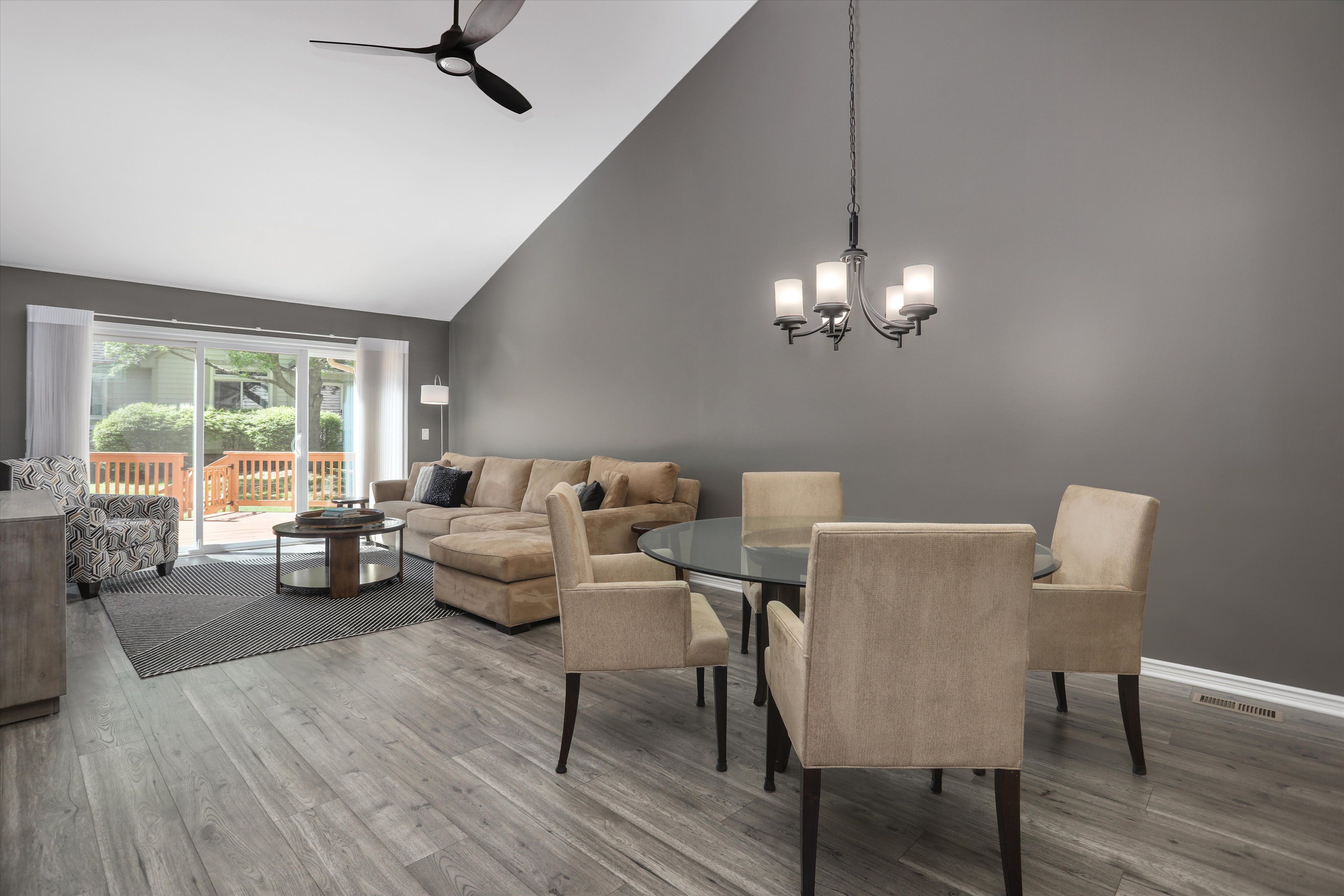 2758 MAPLE FOREST Drive