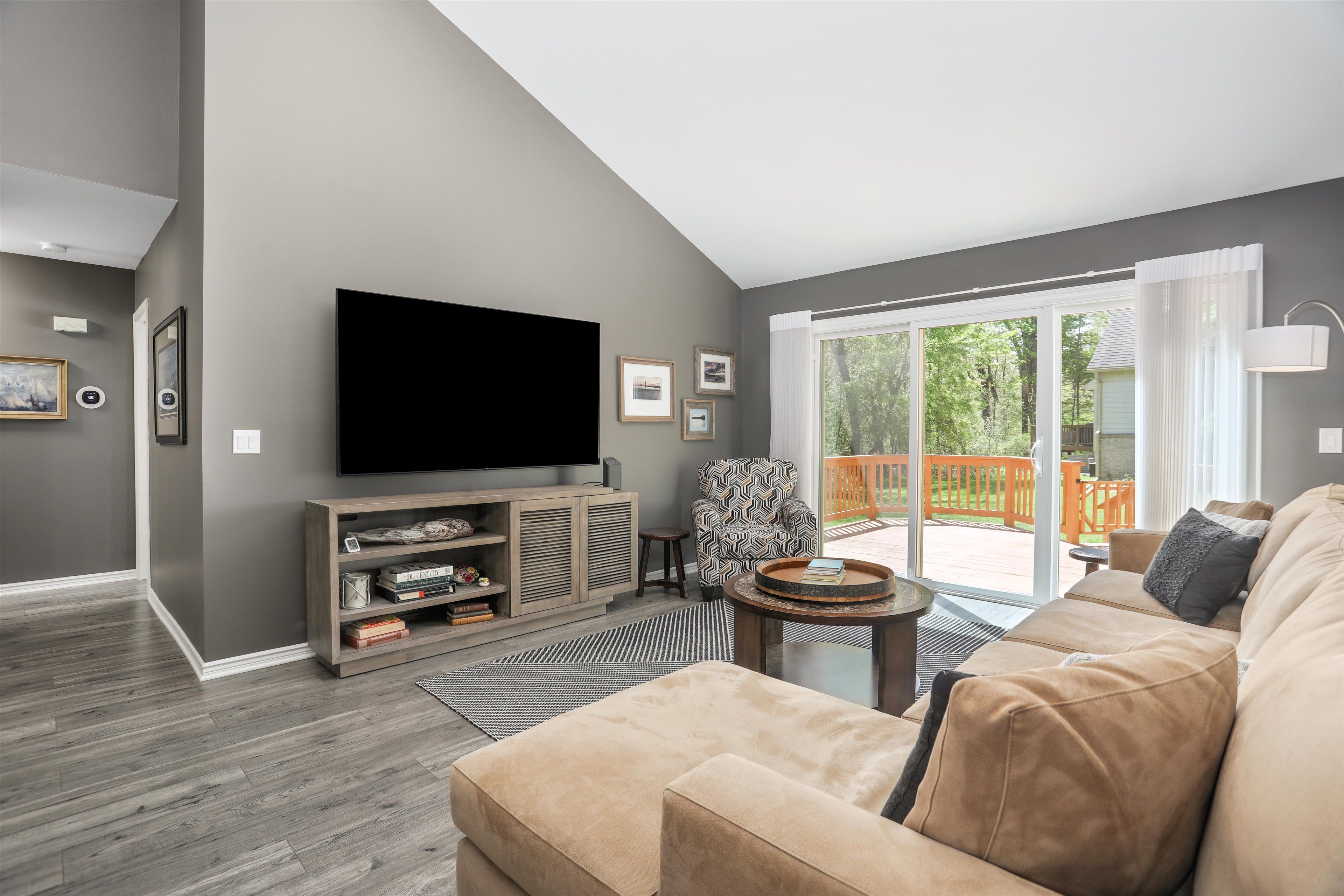 2758 MAPLE FOREST Drive