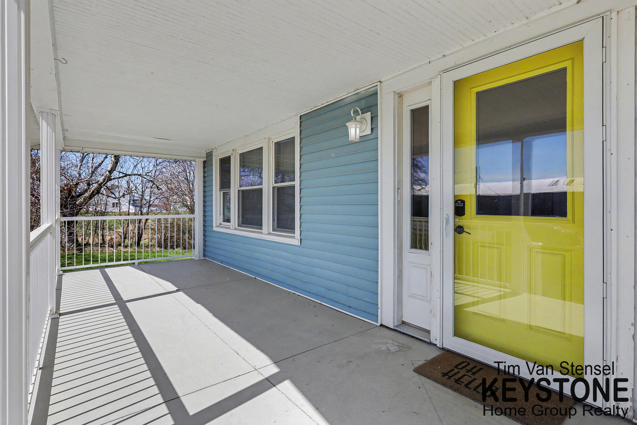 4331 10 Mile Road NW