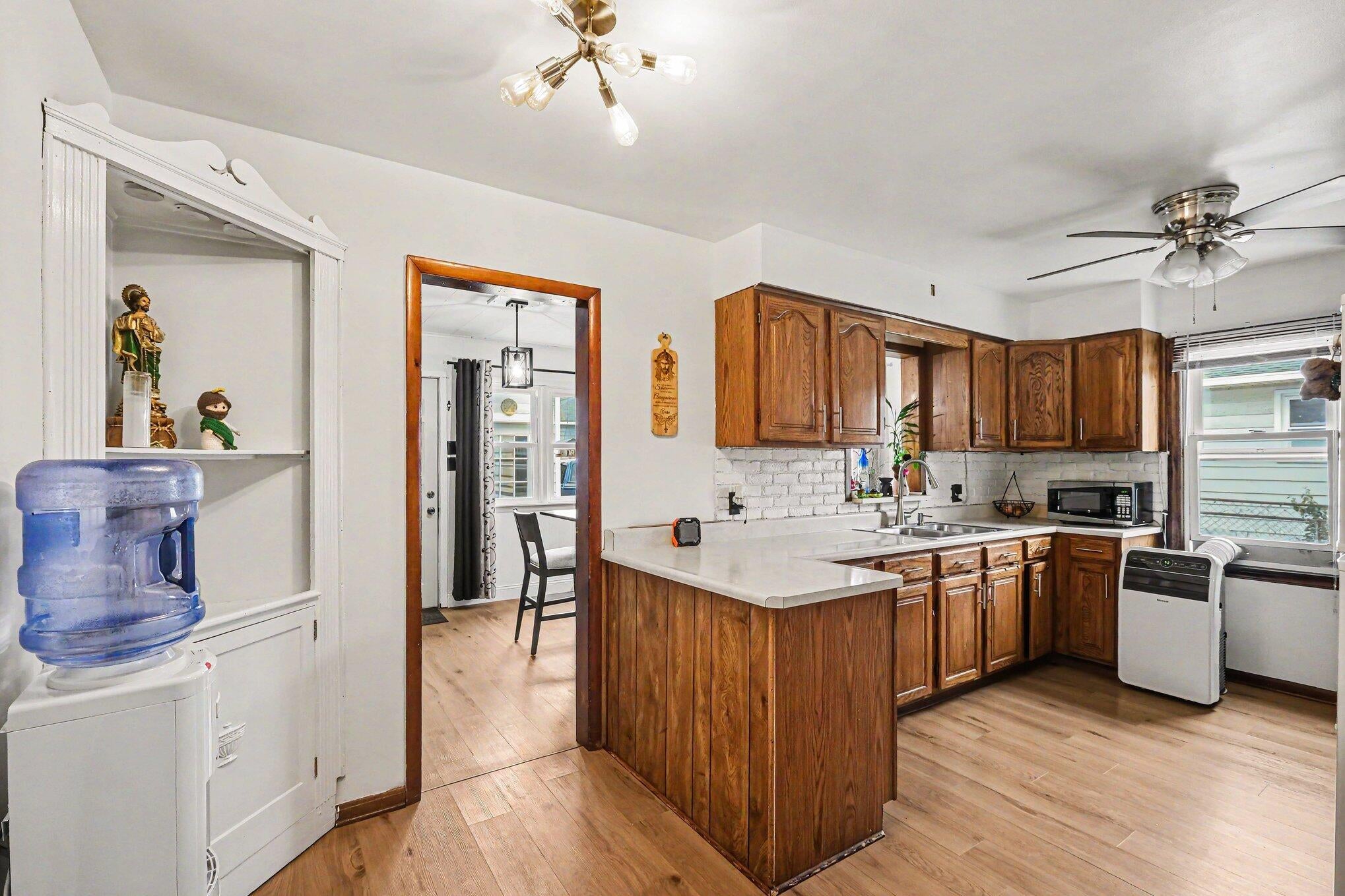 3438 Byron Center Avenue SW