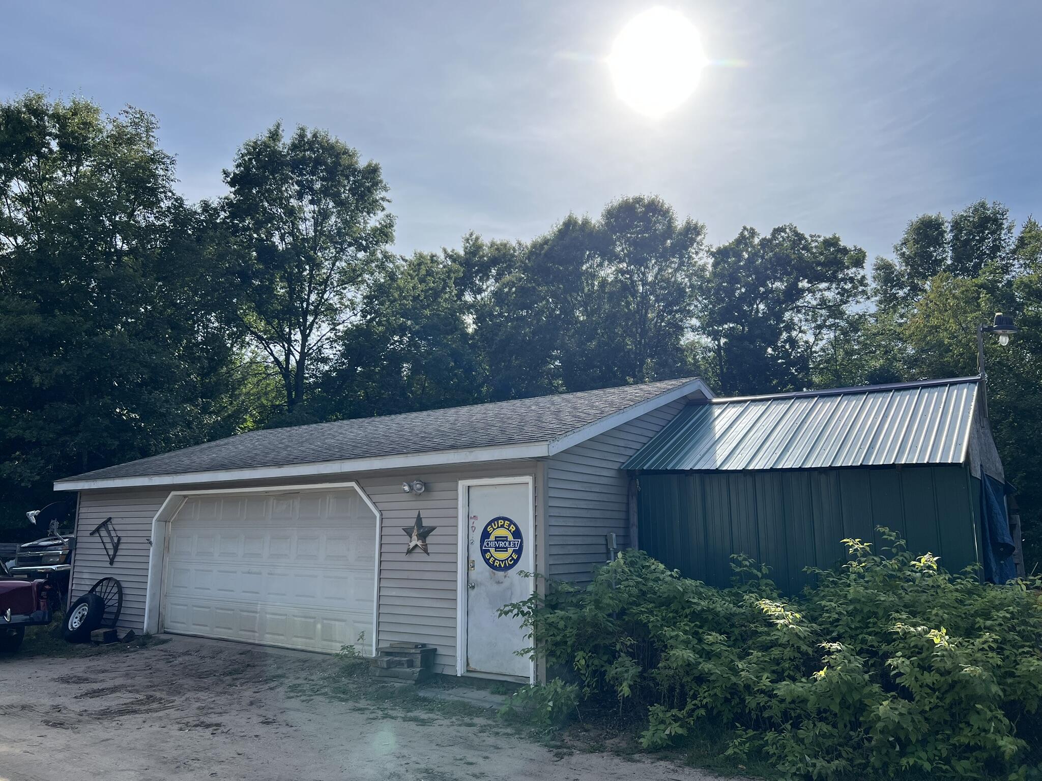 984 W Rose Meadow Drive Drive
