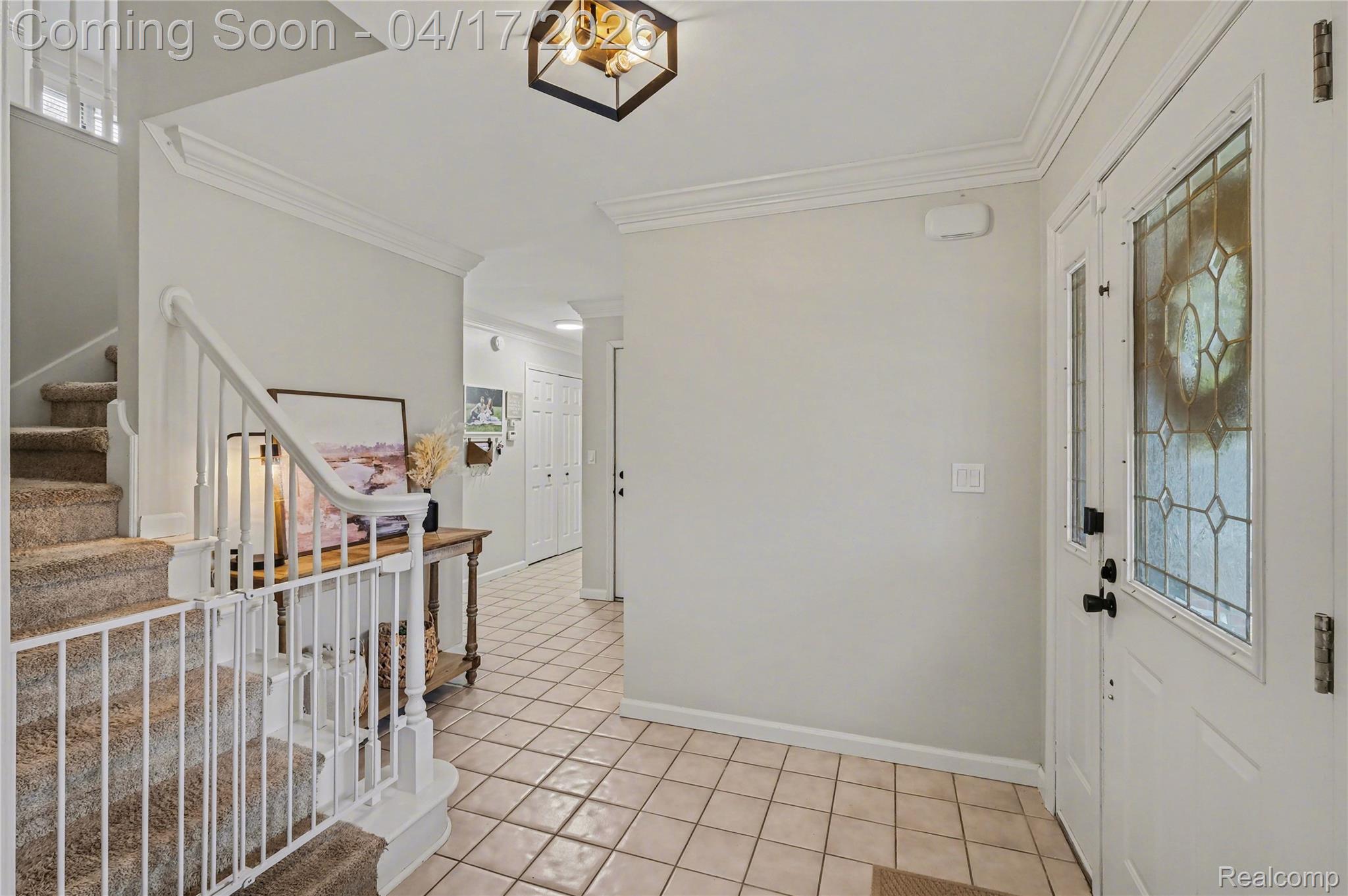 2228 Lost Creek Drive