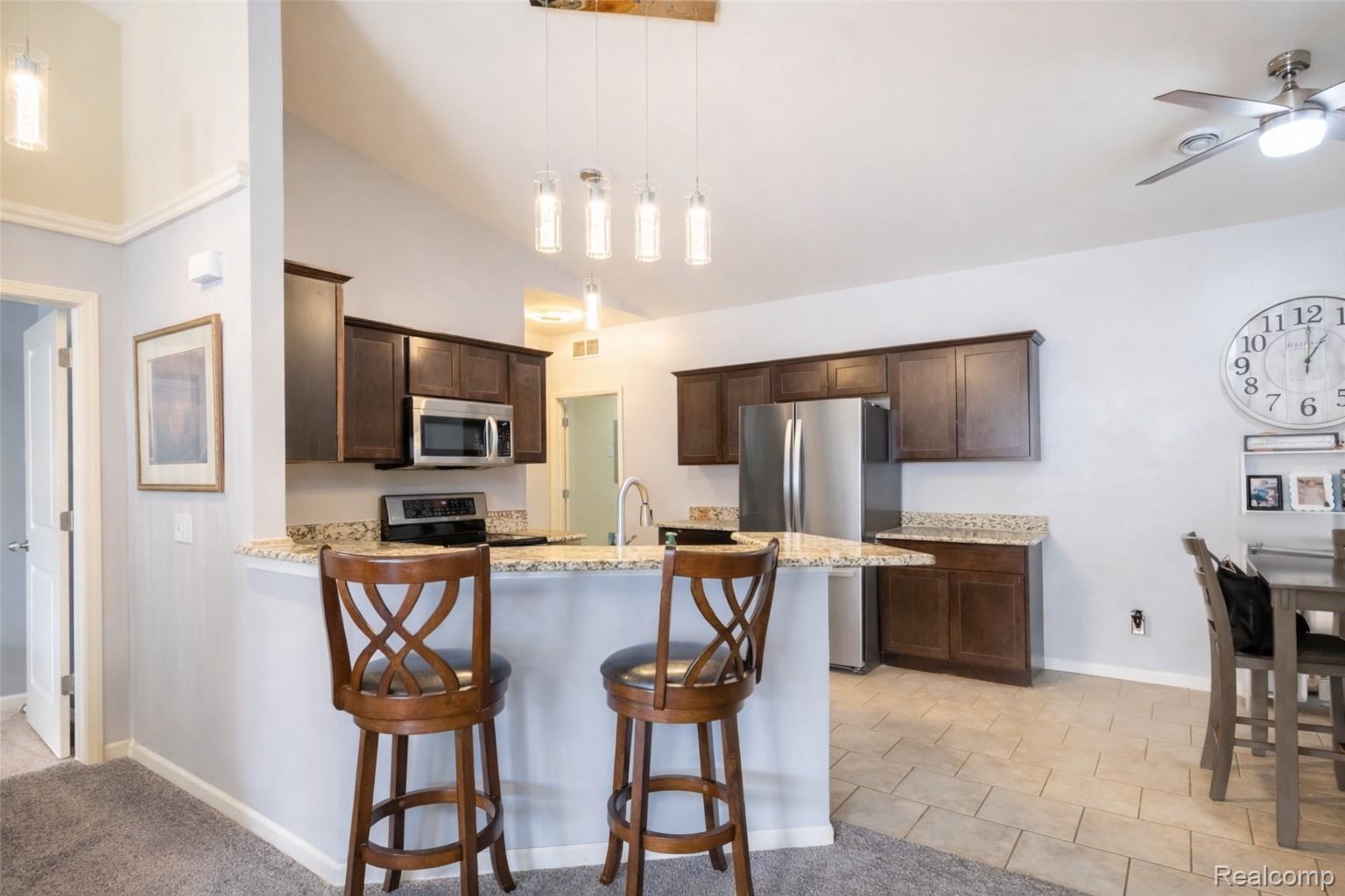 12487 First Avenue S