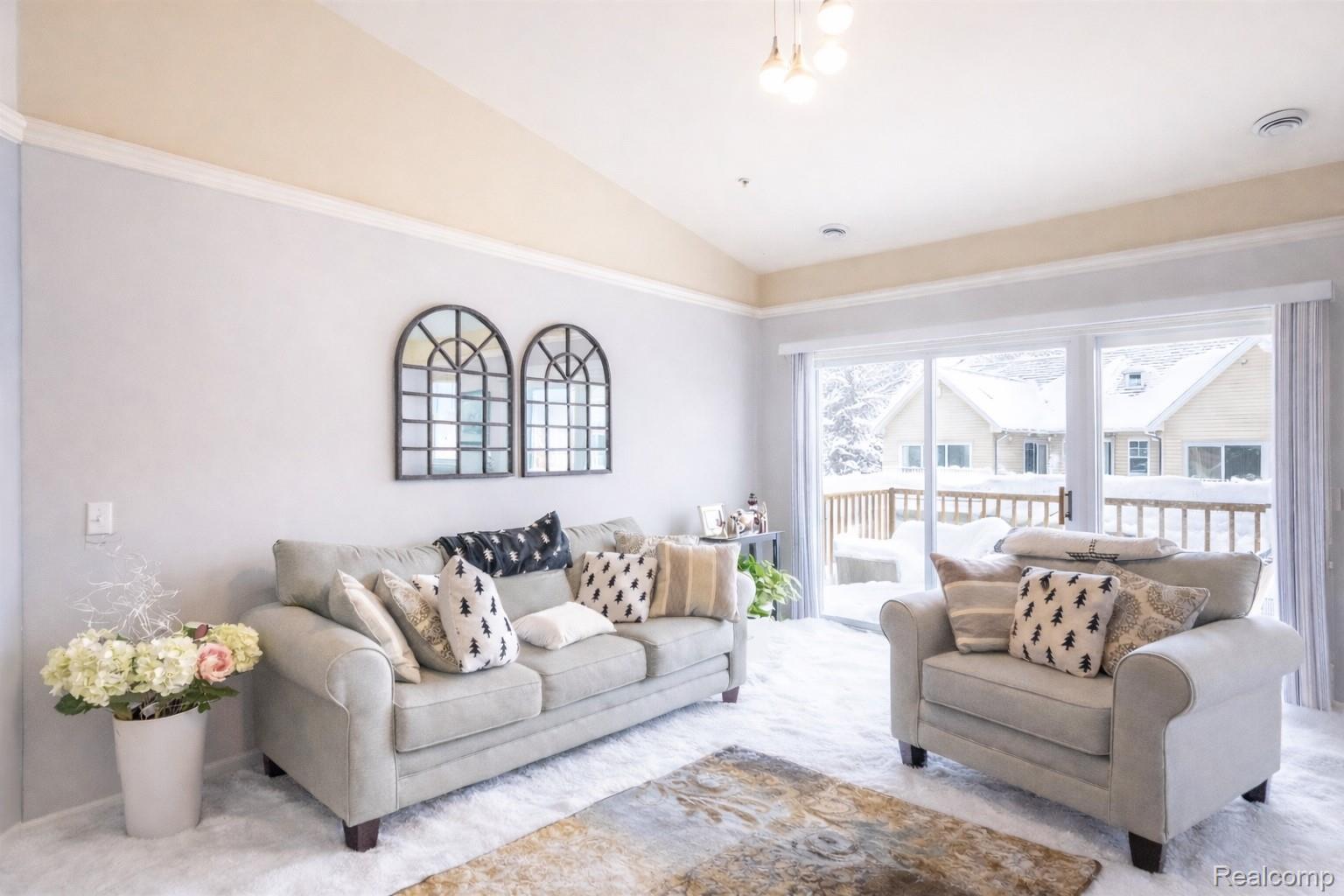 12487 First Avenue S