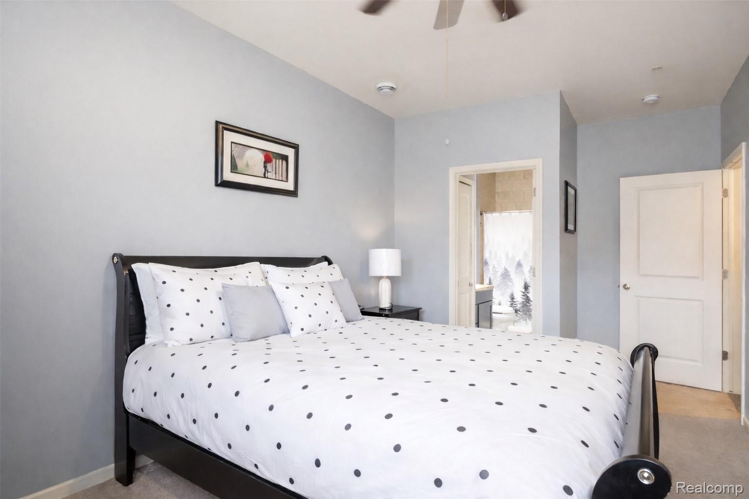 12487 First Avenue S