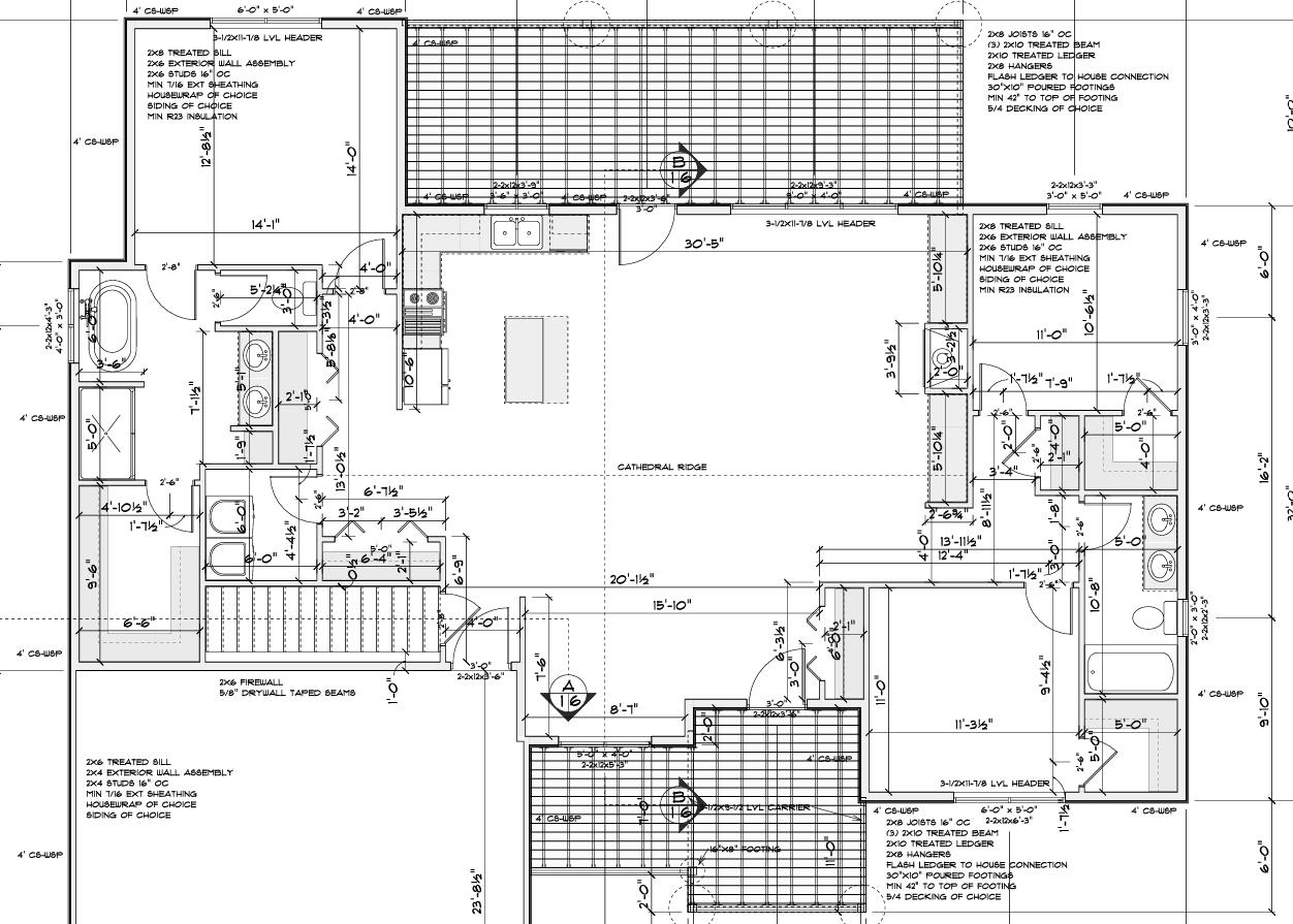 4178 Eagles View