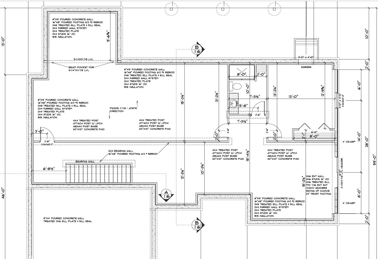 4178 Eagles View
