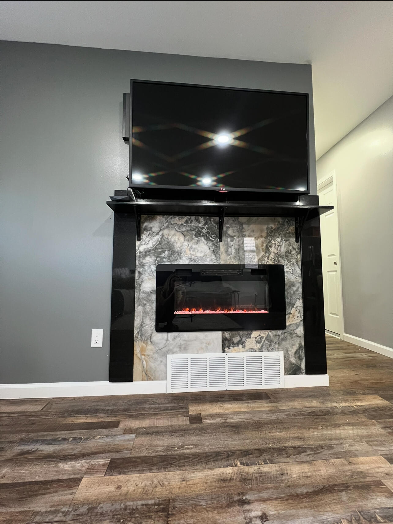 13429 Zagaiski Avenue