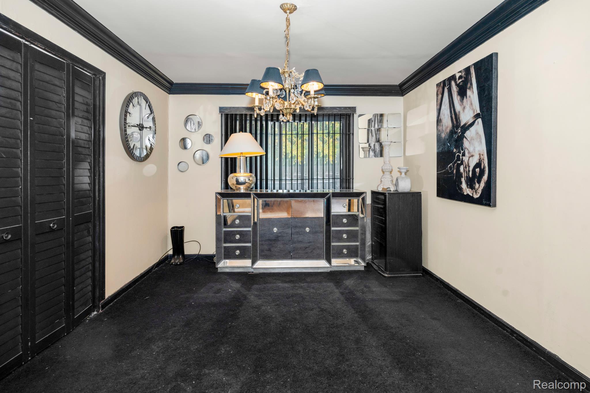 29249 Everett Street