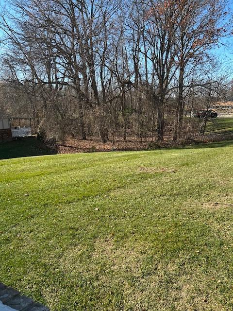 Tiny photo for 25225 Potomac Drive #8, South Lyon City, MI 48178 (MLS # 81026052538)
