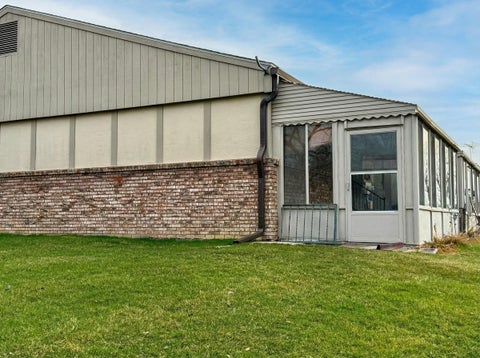 Tiny photo for 25225 Potomac Drive #8, South Lyon City, MI 48178 (MLS # 81026052538)