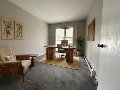 Tiny photo for 25225 Potomac Drive #8, South Lyon City, MI 48178 (MLS # 81026052538)