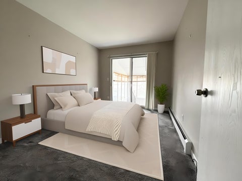 Tiny photo for 25225 Potomac Drive #8, South Lyon City, MI 48178 (MLS # 81026052538)