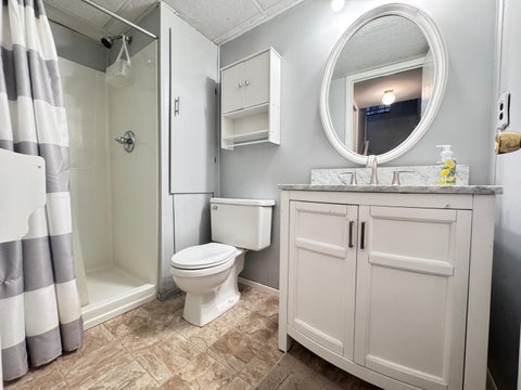 Tiny photo for 25225 Potomac Drive #8, South Lyon City, MI 48178 (MLS # 81026052538)