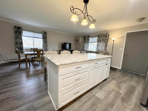 Tiny photo for 25225 Potomac Drive #8, South Lyon City, MI 48178 (MLS # 81026052538)