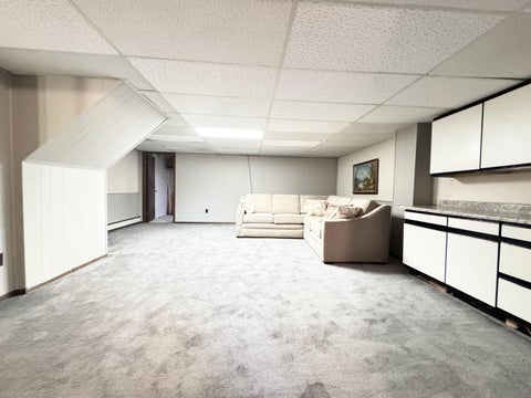 Tiny photo for 25225 Potomac Drive #8, South Lyon City, MI 48178 (MLS # 81026052538)