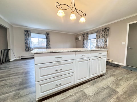 Tiny photo for 25225 Potomac Drive #8, South Lyon City, MI 48178 (MLS # 81026052538)
