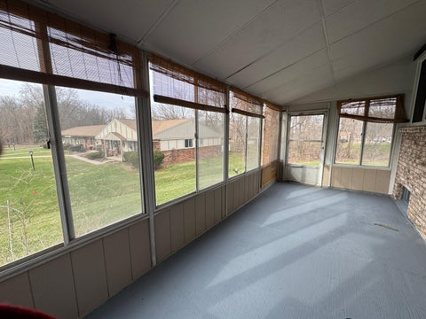 Tiny photo for 25225 Potomac Drive #8, South Lyon City, MI 48178 (MLS # 81026052538)