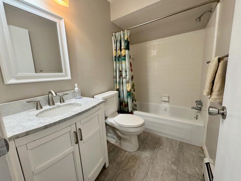 Tiny photo for 25225 Potomac Drive #8, South Lyon City, MI 48178 (MLS # 81026052538)